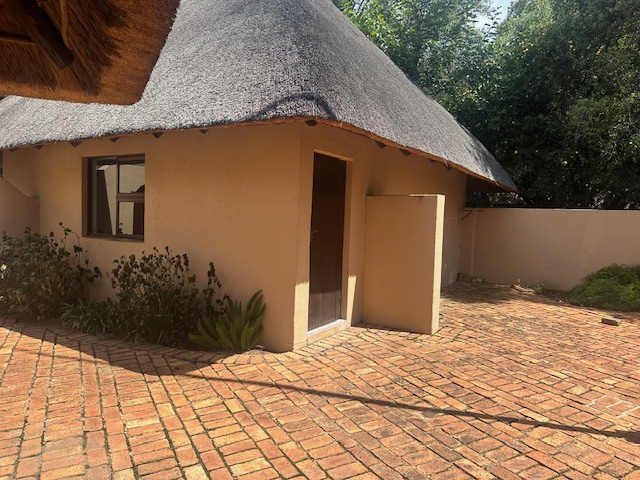 To Let 3 Bedroom Property for Rent in Lakeland North West